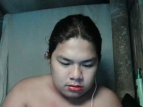 Huntrix2025 online show from May 11, 2026, 8:39 pm