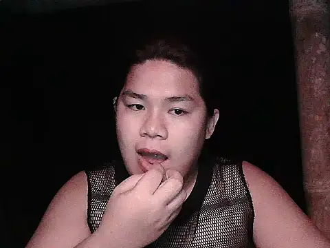 Huntrix2025 online show from May 24, 2026, 9:26 pm