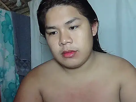 Huntrix2025 online show from May 9, 2026, 5:33 am