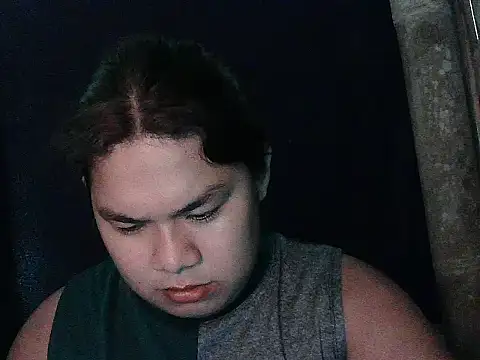 Huntrix2025 online show from May 26, 2026, 2:20 am