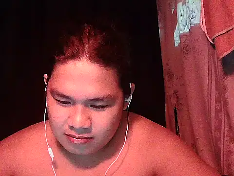 Snapshot of Huntrix2025 chatting on June 29, 2026, 10:48 am Huntrix2025 online show from June 29, 2026, 10:48 am