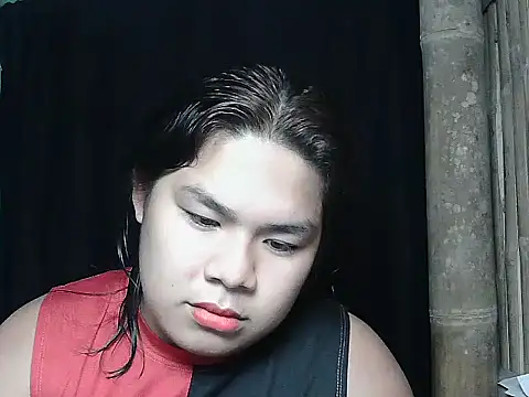 Huntrix2025 online show from May 19, 2026, 3:02 am