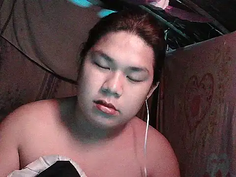 Huntrix2025 online show from May 26, 2026, 8:29 pm