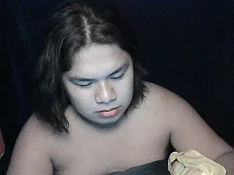 Huntrix2025 online show from May 20, 2026, 7:16 am