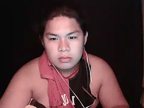 Huntrix2025 online show from May 19, 2026, 3:08 pm