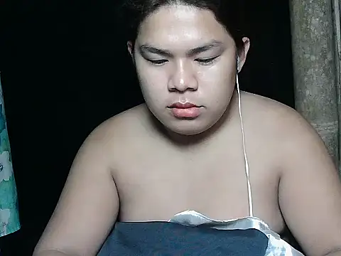 Huntrix2025 online show from May 20, 2026, 8:06 pm