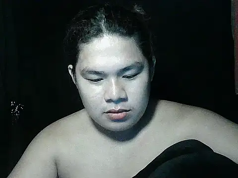 Snapshot of Huntrix2025 chatting on July 15, 2026, 10:44 am Huntrix2025 online show from July 15, 2026, 10:44 am