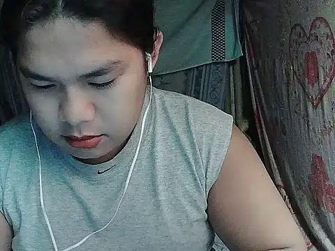 Huntrix2025 online show from May 28, 2026, 9:10 pm