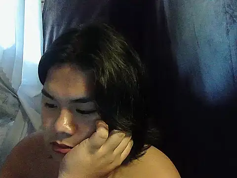 Huntrix2025 online show from February 8, 2026, 12:08 am