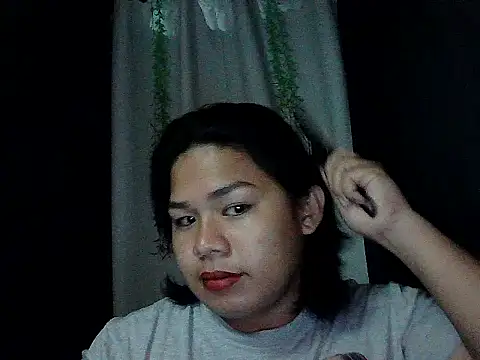 Huntrix2025 online show from February 3, 2026, 10:31 am