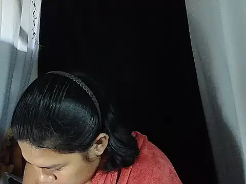 Huntrix2025 online show from February 22, 2026, 1:52 am