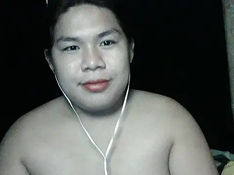 Huntrix2025 online show from May 25, 2026, 2:05 pm