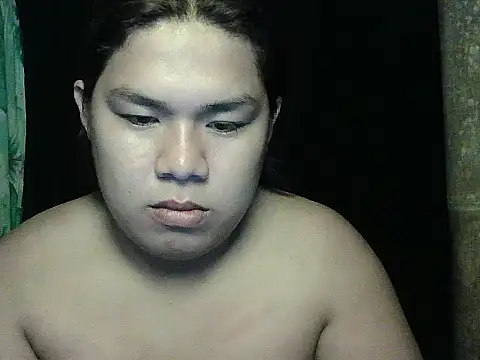 Huntrix2025 online show from May 16, 2026, 9:41 am