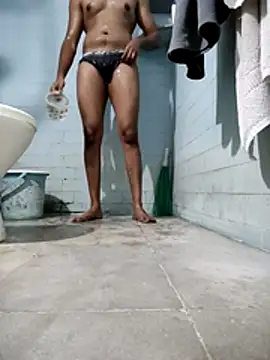 Snapshot of varun69247 chatting on February 22, 2026, 9:55 am varun69247 online show from February 22, 2026, 9:55 am