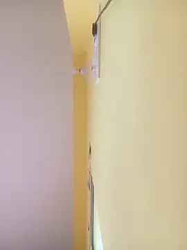 Snapshot of Tanya_mms chatting on October 22, 2025, 2:44 am Tanya mms online show from October 22, 2025, 2:44 am