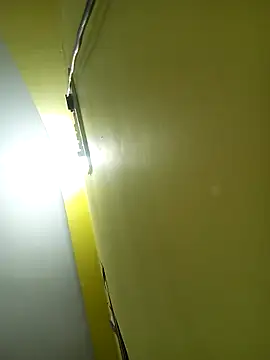 Snapshot of Tanya_mms chatting on October 20, 2025, 10:32 pm Tanya mms online show from October 20, 2025, 10:32 pm