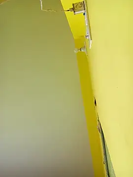 Snapshot of Tanya_mms chatting on October 12, 2025, 7:43 am Tanya mms online show from October 12, 2025, 7:43 am