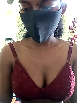 Snapshot of Tanya_mms chatting on November 17, 2025, 7:45 am Tanya mms online show from November 17, 2025, 7:45 am