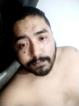 Snapshot of Carlosf420 chatting on September 21, 2025, 8:30 am Carlosf420 online show from September 21, 2025, 8:30 am