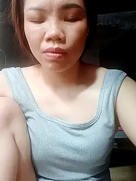 Nyla-a online show from September 15, 2025, 2:45 am