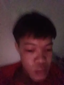 tailua05 online show from May 25, 2026, 2:49 pm