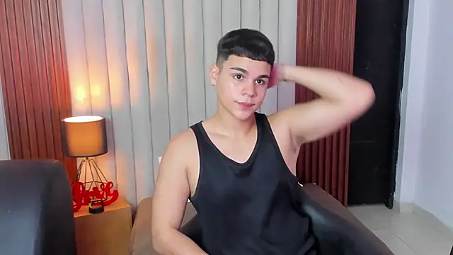 james jonnes online show from October 24, 2025, 9:03 pm