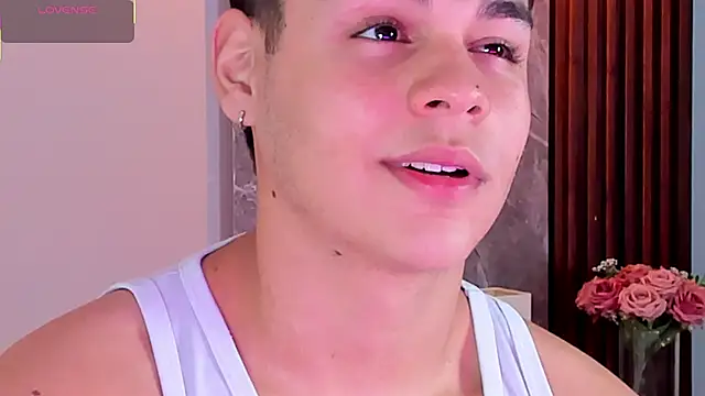 james jonnes online show from November 27, 2025, 7:58 pm