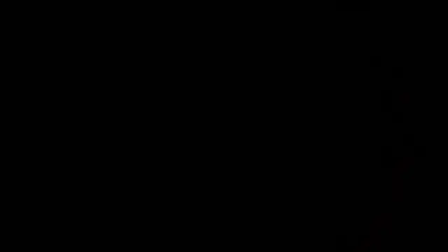 Snapshot of Sabriinaa_Foxx chatting on September 25, 2025, 12:33 pm Sabriinaa Foxx online show from September 25, 2025, 12:33 pm