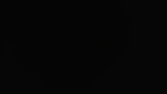Snapshot of Sabriinaa_Foxx chatting on October 2, 2025, 12:30 pm Sabriinaa Foxx online show from October 2, 2025, 12:30 pm