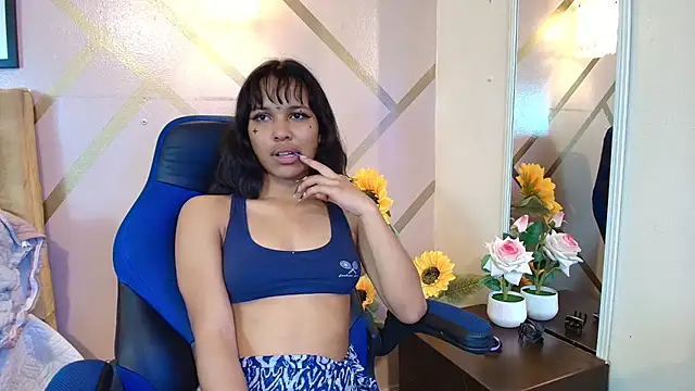 Dakashyten online show from February 1, 2026, 4:11 am