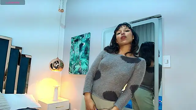 Dakashyten online show from April 1, 2026, 4:36 am