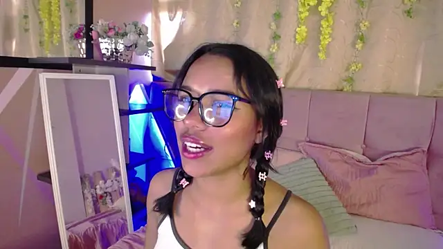 Dakashyten online show from November 5, 2025, 9:29 pm