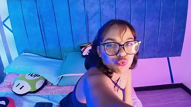 Dakashyten online show from December 4, 2025, 3:49 am