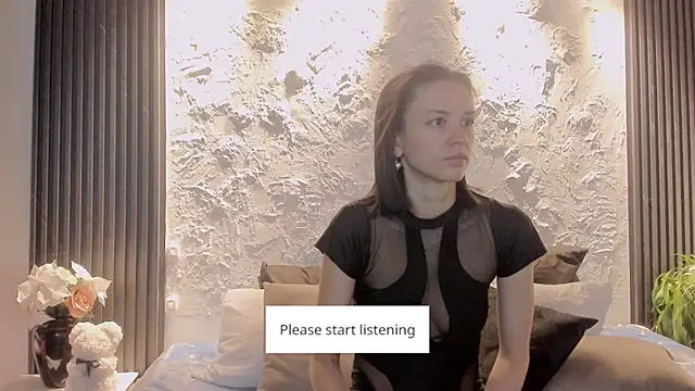 joselin rouse online show from May 23, 2026, 12:48 pm