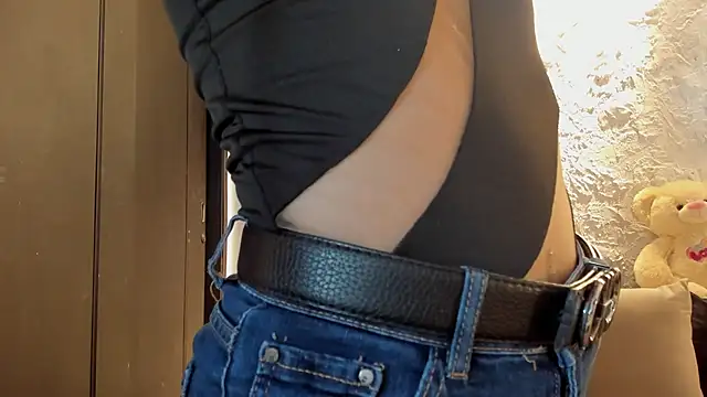 joselin rouse online show from February 11, 2026, 12:05 pm