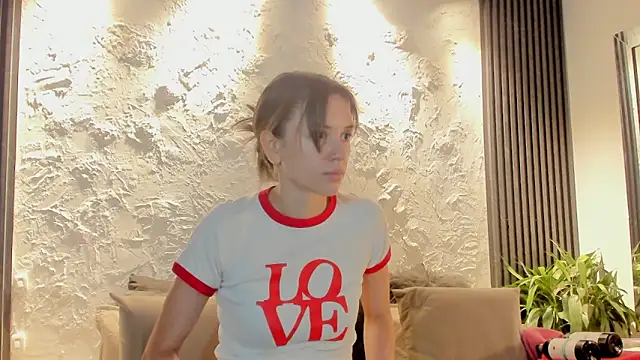 joselin rouse online show from March 13, 2026, 12:43 pm