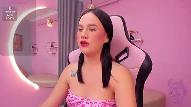 sofi  18  online show from April 11, 2026, 1:57 am