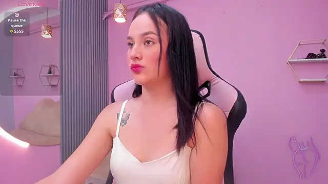 sofi  18  online show from April 9, 2026, 1:51 am