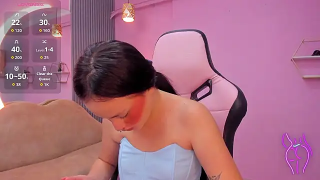 sofi  18  online show from March 5, 2026, 10:12 am