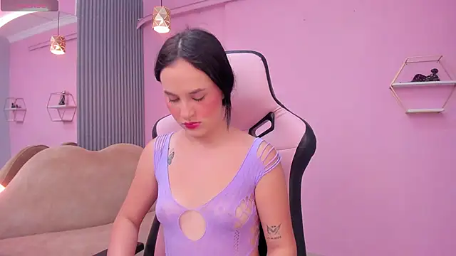 sofi  18  online show from March 23, 2026, 5:57 pm