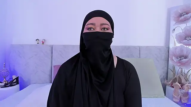 Snapshot of Jadiya_ chatting on September 15, 2025, 1:00 pm Jadiya online show from September 15, 2025, 1:00 pm