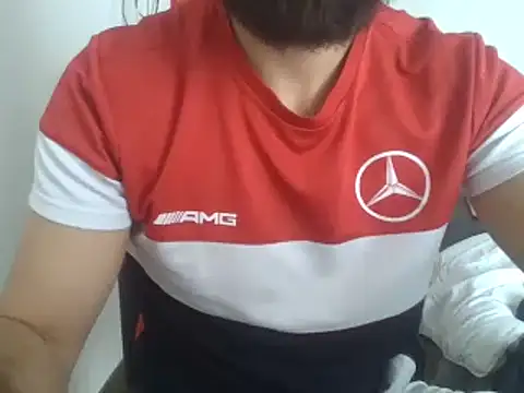 flambeur93 online show from March 21, 2026, 11:47 am