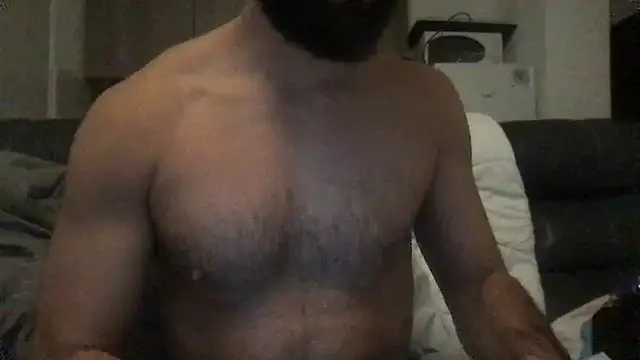 Snapshot of flambeur93 chatting on November 13, 2025, 3:32 am flambeur93 online show from November 13, 2025, 3:32 am