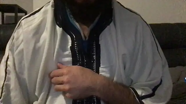 Snapshot of flambeur93 chatting on November 28, 2025, 7:14 pm flambeur93 online show from November 28, 2025, 7:14 pm