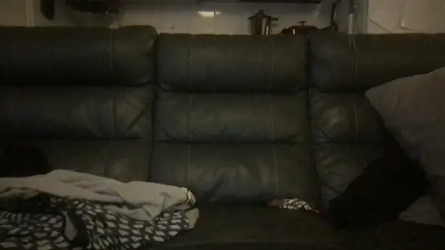 Snapshot of flambeur93 chatting on October 18, 2025, 7:27 pm flambeur93 online show from October 18, 2025, 7:27 pm