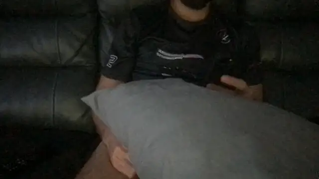 Snapshot of flambeur93 chatting on October 20, 2025, 3:56 pm flambeur93 online show from October 20, 2025, 3:56 pm