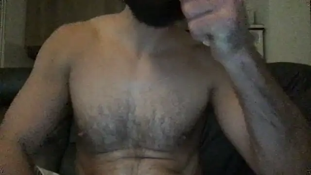 Snapshot of flambeur93 chatting on November 15, 2025, 3:21 am flambeur93 online show from November 15, 2025, 3:21 am