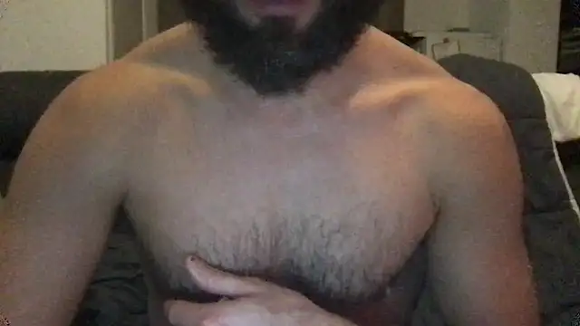 Snapshot of flambeur93 chatting on November 21, 2025, 6:07 pm flambeur93 online show from November 21, 2025, 6:07 pm