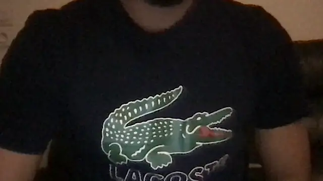 Snapshot of flambeur93 chatting on September 20, 2025, 5:56 am flambeur93 online show from September 20, 2025, 5:56 am
