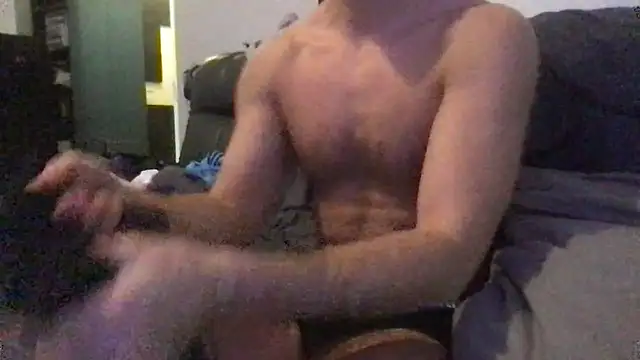 flambeur93 online show from December 2, 2025, 11:12 am